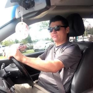 Meet your Posher, Arturo